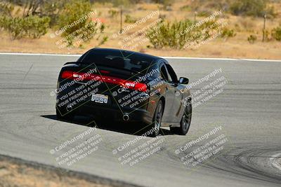 media/Jun-01-2025-VIP Trackdays (Sun) [[b20349723e]]/C Group/Session 2 (Turns 7 and 8)/